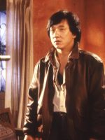 Áo Giáp Thượng Đế 2