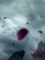 Bạch Xà 2: Thanh Xà Kiếp Khởi