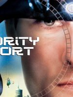 Bản Báo Cáo Thiểu Số