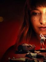 Bạn Tôi Chết Cả Rồi (Wszyscy moi przyjaciele nie żyją)