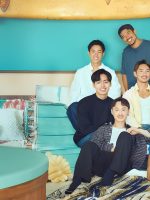 Bạn Trai (Phần 1)