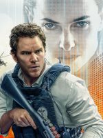 Bằng Chứng Sinh Tử