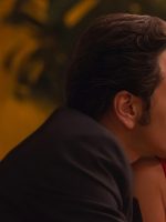 Bảo Tàng Ngây Thơ