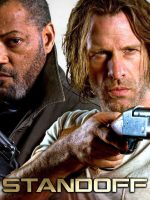 Bế Tắc (Kẻ Cô Lập)