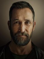 Bệnh Viện Pitt (Phần 2)