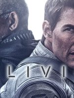 Bí Mật Trái Đất Diệt Vong