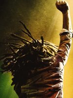 Bob Marley: Một Tình Yêu
