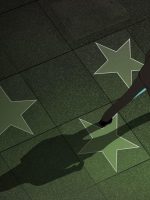 BoJack Horseman (Phần 4)