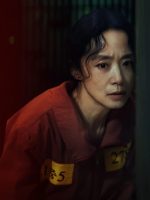 Cái Giá Của Lời Thú Tội