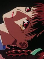 Cánh Diều (A kaito)