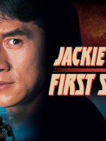 Câu Chuyện Cảnh Sát 4: Nhiệm Vụ Đơn Giản