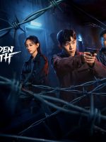 Chân Tướng Bị Che Giấu