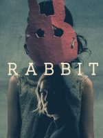 Chạy Đi Thỏ Con