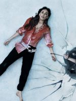 Cho Đến Khi Chết (Tới Chết)