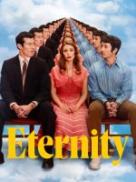 Chọn Chồng Nơi Chín Suối