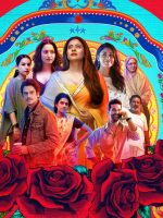 Chuyện Dục Vọng 2