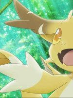 Chuyển Sinh Thành Trứng Rồng – Mục Tiêu Không Gì Khác Ngoài Trở Thành Kẻ Mạnh Nhất (Tensei shitara Dragon no Tamago datta)