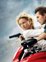 Chuyện Tình Sát Thủ