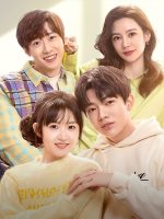 Cô Nàng Lợi Hại Chân Cao Quý