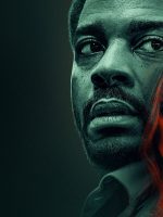 Con Gà Và Nắm Thóc