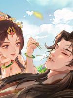 Còn Ra Thể Thống Gì Nữa (Phần 2)