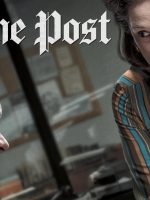 Cuộc Chiến Truyền Thông