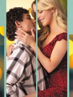 Cuộc Tình Vụng Trộm