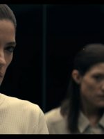 Đặc Vụ Bí Mật