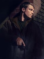 Đặc Vụ Đêm (Phần 1)