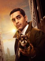 Đặc Vụ Will Trent (Phần 2)