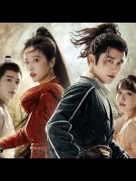 Đại Tống Thiếu Niên Chí 2