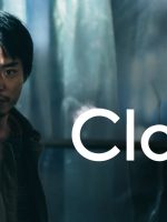 Đám Mây Địa Ngục (Lừa Đảo Online)