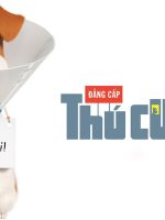 Đẳng Cấp Thú Cưng 2