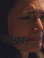 Đạo Đức Chết Người