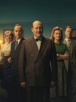 Đầu Mối Thụy Điển