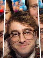 Đi Rồi Sẽ Đến