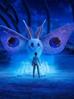 Đi Tìm WondLa (Phần 2)