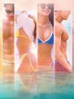 Địa Ngục Độc Thân (Phần 2)