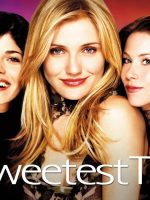 Điều Ngọt Ngào Nhất