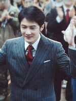 Đinh Tai Nhức Óc