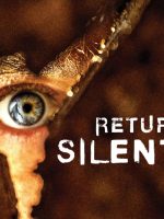 Đồi Câm Lặng: Ác Mộng Trong Sương