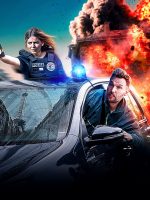 Đội Điều Tra Hoàn Hảo