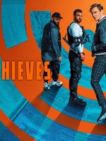 Đội Quân Đạo Tặc