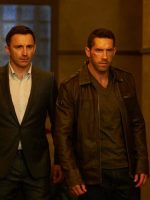 Đội Thanh Trừng