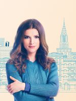 Đời Yêu (Phần 2)