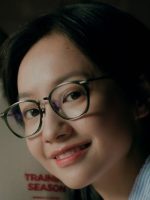 Đồng Hồ Đếm Ngược