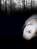 Dự Án Phù Thủy Rừng Blair