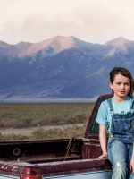 Dựng Lại Cuộc Đời