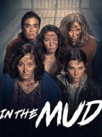 Dưới lớp bùn (Phần 2)