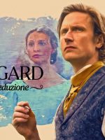 Ehrengard: Nghệ Thuật Quyến Rũ